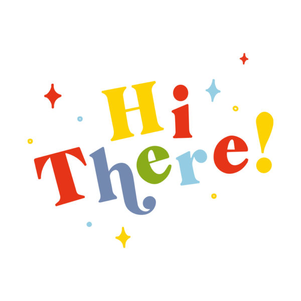 Hi_there