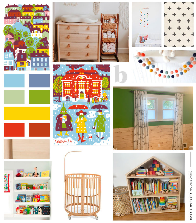 nursery_moodboard_v2